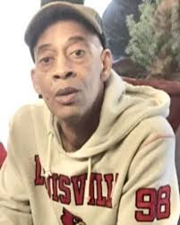 David Wayne Howard Obituary January 3, 2024