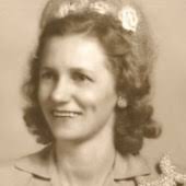 Cloma Jackson Obituary