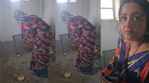 Kajal Raghwani Sex Vidio-Full HD Nude & Explicit Content