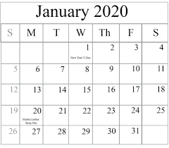 Pleasant To Be Able To My Own Website On This Time I M Going To Show In 2020 Free Printable Calendar Templates Monthly Calendar Printable Printable Calendar Template