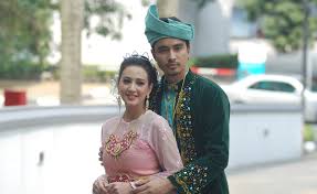 Produk halal dan lulus kkm sekarang tengah ada promosi tak masuk akal sempena merdeka raya!! Aiman Hakim Mengaku Sudah Lebih Setahun Bercinta Dengan Nur Fathia