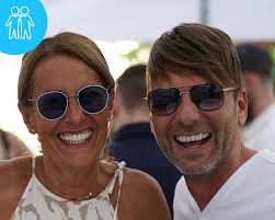 Das Unternehmen PriorityID