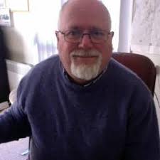 Philip Warner (@UnclePhilW)