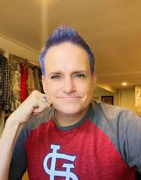 Never give up attitude 🙌🔥🙌