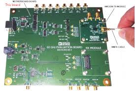 A wide variety of circuit diagram boards pcb options are available to you, such as material, number of layers, and warranty. Schematic Diagram And Pcb Layout Diagram Of Mother Board In Ek1hmc6350 Q A Rf And Microwave Engineerzone