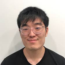 Recent alumnus works