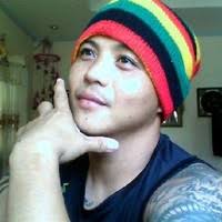 10+ "William Desiderio" profiles