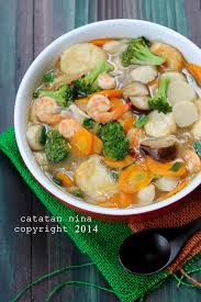 Blog Resep Masakan Dan Minuman Resep Kue Pasta Aneka Goreng Dan Kukus Ala Rumah Menjadi Mewah Da Resep Masakan Jepang Resep Masakan Cina Resep Makanan Cina