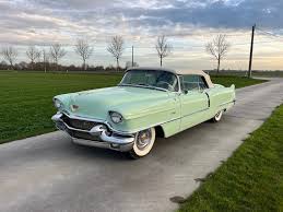 Image result for Camden Green 1947 Cadillac