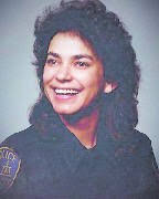 Ursula Tate's Instagram, Twitter & Facebook