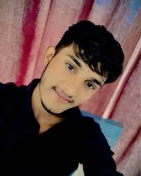 amar__7495_ 🖤😎🤴. . . . . . . . #lifestyle #looks #love #like #comment  #followers #viva #solapur #instagood #instagram #pune