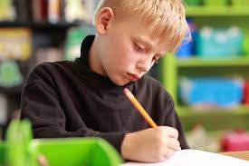 Bishop Fenwick School