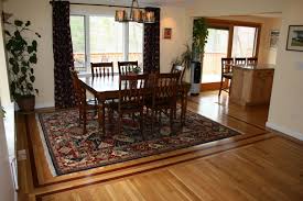 Duffyfloors Duffy Floors Hardwood Floors Boston Ma Hardwood Floors Flooring Wood Floors