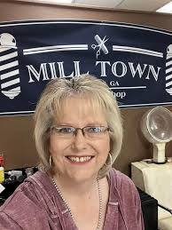 Tractor Supply and Food Event in Lebanon, MO