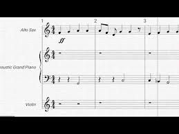 Hotaru No Hikari Sheet Music Abertura Naruto Shippuden Chords Chordify