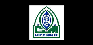 Gor mahia played against western stima fc in 2 matches this season. Gor Mahia Fc Apps On Google Play