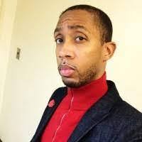 Junious Brown's Instagram, Twitter & Facebook