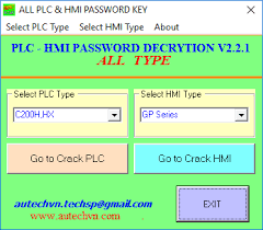 A russian researcher has invented a forced password cracking tool. How To Crack Delta Plc Password Crack Lasopajay