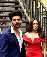 Template:multiple issues kartik tiwari (born kartikeya aryan tiwari on 22 november 1988) is an indian actor who appears in bollywood films. Kartik Aaryan Wikipedia