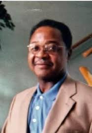 Erven Thames Obituary (1940