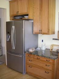 Imgp0553 1 Jpg Photo By Aliris Photobucket Refrigerator Stonehouse Kitchen