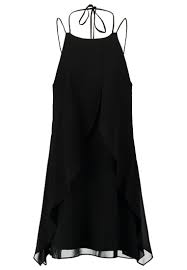 Buy Bcbgeneration Online Bcbgeneration Summer Dress Black