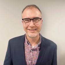 ON-AIR PERSONALITIES