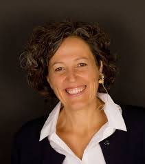 Sophie Ott's Instagram, Twitter & Facebook