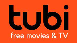 Tubi tv is an unlawful site that gives pilfered most recent tamil, telugu, malayalam, and bollywood films online free of charge download motion pictures. Tubi Apk Download 2021 Free 9apps