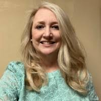 3600+ "Susan Davis" profiles