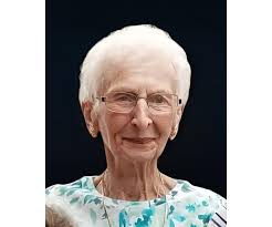 Theresa Tunilla Obituary (2025)