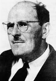 The early history of San Diego State