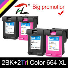 تحميل تعريف طابعة hp deskjet 2135 كامل الاصلى مجانا من الشركة اتش بى. Htl 664xl Ø§Ù„Ø­Ø¨Ø± Ø®Ø±Ø·ÙˆØ´Ø© Ø§Ø³ØªØ¨Ø¯Ø§Ù„ Ù„ Hp664xl 664 Ù„ Hp Deskjet 1115 2135 3635 1118 2138 3636 3638 4536 4676 Ø·Ø§Ø¨Ø¹Ø©