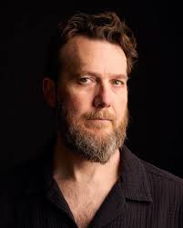 Willy Porter with special guest JM Stevens — THE 04 CENTER