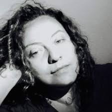 There Is More Love — New York Encounter