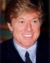 Robert Redford Dies At 89! We lost another great one! RIP