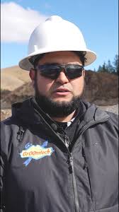 Nelson Quiroga Torres