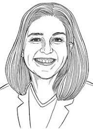 Donald McCool (1990)