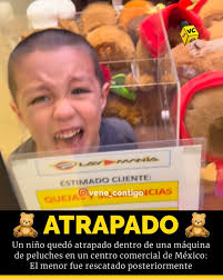 La tarde de este lunes un hombre de 43 años se quitó la vida, al lanzarse  de una azotea de un edificio ubicado en la calle 72 con avenida 23, en  Maracaibo. . (