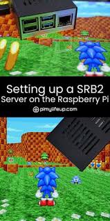 Your version of is too old to display models in ar. 27 Sonic Robo Blast 2 Ideas Sonic Game Sonic Doom Engine