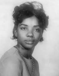 Mrs. Loraine Janhrette Obituary September 22, 2020