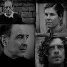 Albert Abad's Instagram, Twitter & Facebook