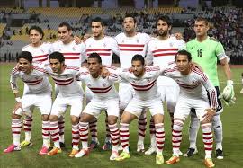 نجح فريق أسوان في التأهل إلى الدور نصف النهائي من بطولة كأس مصر، عقب تحقيق الفوز على المصري فيما فاز أسوان على سوهاج بثلاثة أهداف مقابل هدف في دور الـ 32 للبطولة ثم تخطى عقبة الجونة بهدف دون رد في دور الـ 16 للمسابقة. Ø§Ù„Ø²Ù…Ø§Ù„Ùƒ ÙŠÙˆØ§Ø¬Ù‡ Ø§Ù„ØªØ±Ø³Ø§Ù†Ø© ÙÙŠ Ø¯ÙˆØ± Ø§Ù„Ù€ 32 Ù…Ù† Ø¨Ø·ÙˆÙ„Ø© ÙƒØ£Ø³ Ù…ØµØ±