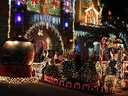 Pin On Christmas Around The World
