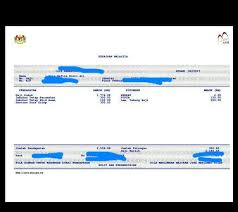 We did not find results for: Tiada Halangan Untuk Memiliki 6 Buah Rumah Dengan Gaji Rm2 5k Sebulan Coretan Anuar