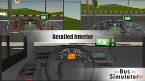 Bus simulator 18 — in front of you is one of the best passenger transportation simulators. Bus Simulator 18 Apk Download Android App Get Apk File
