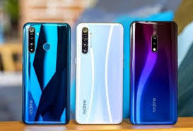 Realme c21, poco m3, redmi 9t, samsung m12, hingga oppo a16 si pendatang baru bisa jadi pilihan terbaik untuk anda yang memang datang untuk mencari hp 1 jutaan. Hp Ram 4gb Murah Harga 1 Jutaan Terbaik 2021 Review1st Com