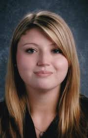 Jennifer Tate Obituary