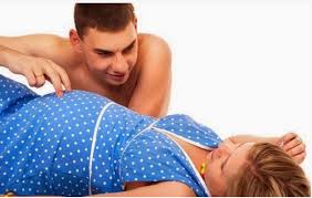 Atau ingin tahu cara membuat keramba ikan nila supaya cepat besar? Cara Jitu Membuat Anak Laki Laki Atau Perempuan Kaskus