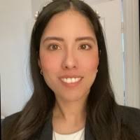 Erika Jocelyn Toledo Moreno